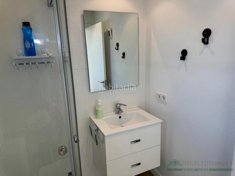 Foto 787ed319-3022-4d33-b55d-9bf5ce179af6. Casa calongecasa en Torre Valentina-Mas Vilar de La Mutxada-Treumal Sant Antoni de Calonge