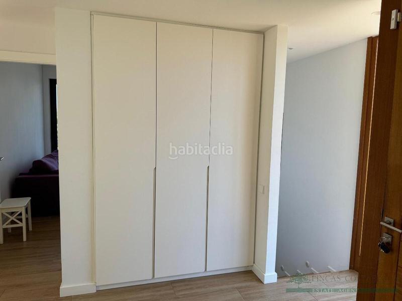 Foto 7dc989ad-e810-48cf-ba70-cf18b26dd469. Casa calongecasa en Torre Valentina-Mas Vilar de La Mutxada-Treumal Sant Antoni de Calonge