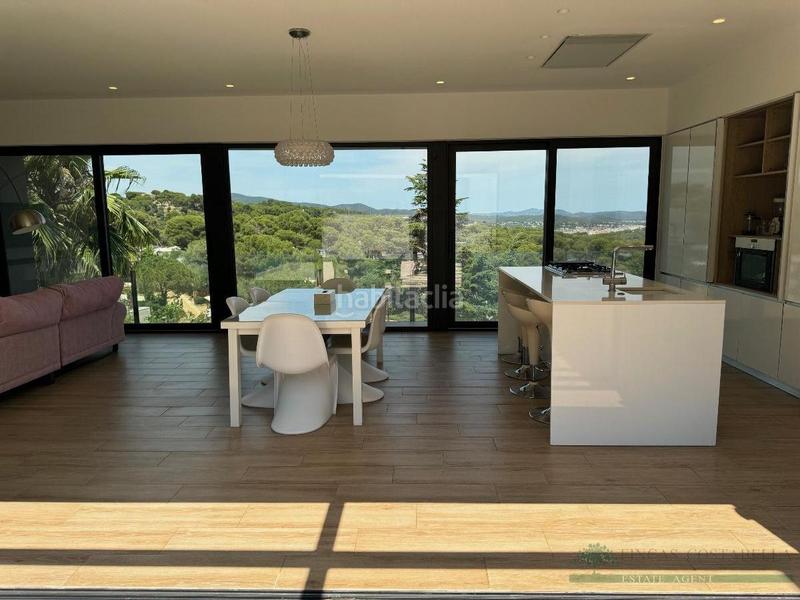 Foto 7f4356a9-b36b-4130-8696-55474ed06ad8. Casa calongecasa en Torre Valentina-Mas Vilar de La Mutxada-Treumal Sant Antoni de Calonge