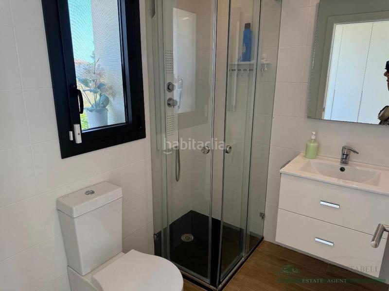 Foto 838f6714-a750-428e-a0e5-bdb955c559ab. Casa calongecasa en Torre Valentina-Mas Vilar de La Mutxada-Treumal Sant Antoni de Calonge