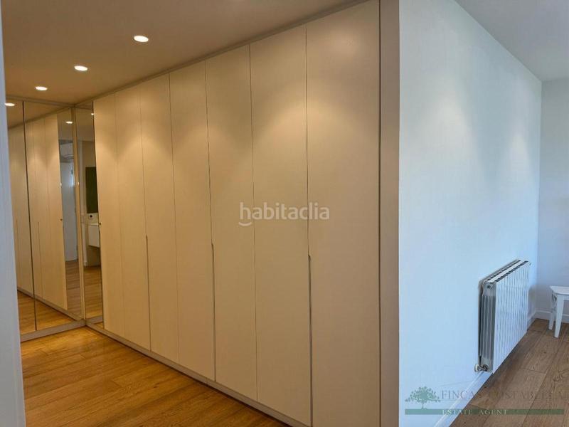 Foto 9a11af47-d136-4f4e-bf64-fc4496d2922e. Casa calongecasa en Torre Valentina-Mas Vilar de La Mutxada-Treumal Sant Antoni de Calonge