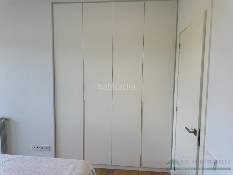 Foto 9b69d4ae-0e6c-47c1-b7bd-346e56633d1e. Casa calongecasa en Torre Valentina-Mas Vilar de La Mutxada-Treumal Sant Antoni de Calonge