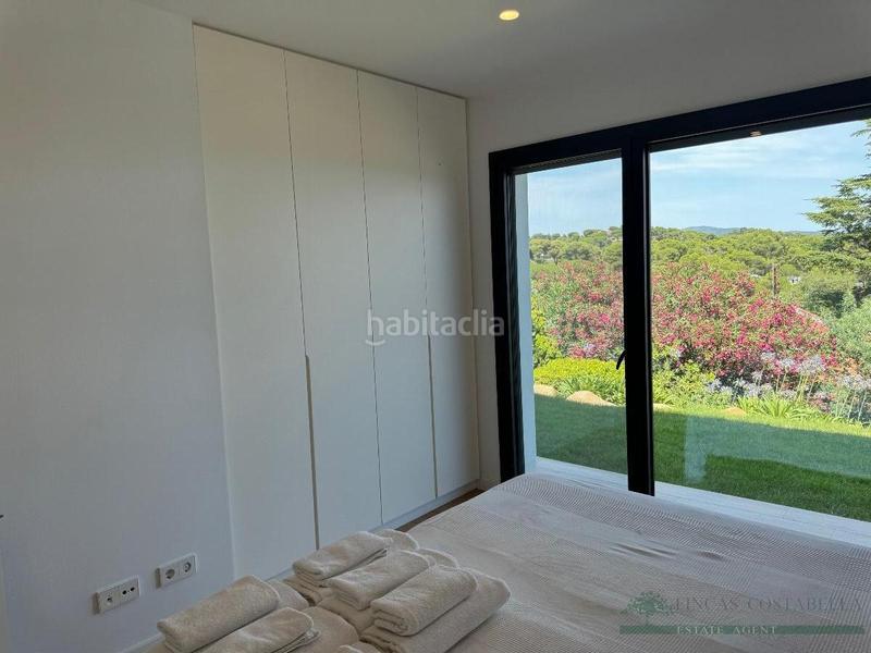 Foto 9dfa9e4b-a12b-4506-a145-66166ecdc314. Casa calongecasa en Torre Valentina-Mas Vilar de La Mutxada-Treumal Sant Antoni de Calonge