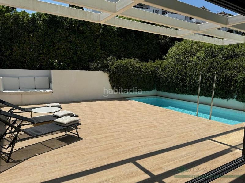 Foto a6fc7a15-16f4-4a25-ab80-aeaf8bac57c6. Casa calongecasa en Torre Valentina-Mas Vilar de La Mutxada-Treumal Sant Antoni de Calonge