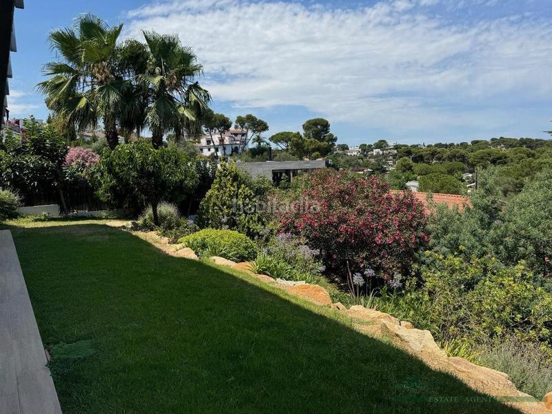 Foto abb2d9e7-3b01-45f0-9760-4bbb181500d6. Casa calongecasa en Torre Valentina-Mas Vilar de La Mutxada-Treumal Sant Antoni de Calonge