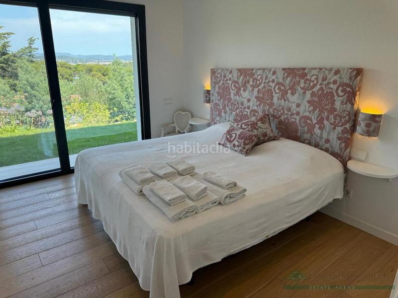 Foto abdc8552-1f33-4ff3-a9f5-c06fb0c1645c. Casa calongecasa en Torre Valentina-Mas Vilar de La Mutxada-Treumal Sant Antoni de Calonge