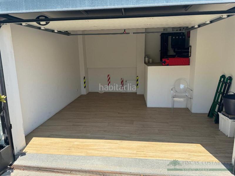 Foto af0f9e0b-2389-41a1-bb39-0ebbe9b53d00. Casa calongecasa en Torre Valentina-Mas Vilar de La Mutxada-Treumal Sant Antoni de Calonge