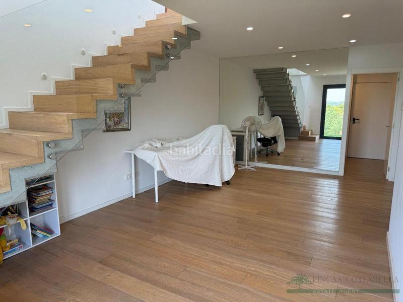 Foto af1893dd-0e5a-478d-a4dc-f13d8085589b. Casa calongecasa en Torre Valentina-Mas Vilar de La Mutxada-Treumal Sant Antoni de Calonge