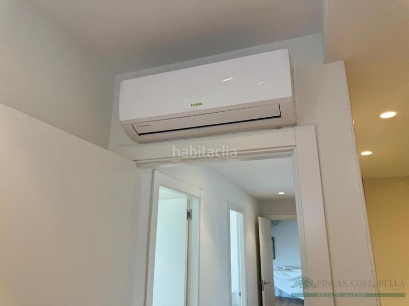 Foto bf1611ae-f9e3-4eec-b598-7cfbf675194e. Casa calongecasa en Torre Valentina-Mas Vilar de La Mutxada-Treumal Sant Antoni de Calonge