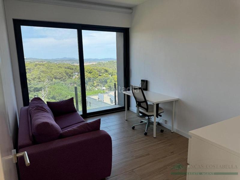 Foto c2ef94c3-dfc9-4286-b567-dc9162444210. Casa calongecasa en Torre Valentina-Mas Vilar de La Mutxada-Treumal Sant Antoni de Calonge