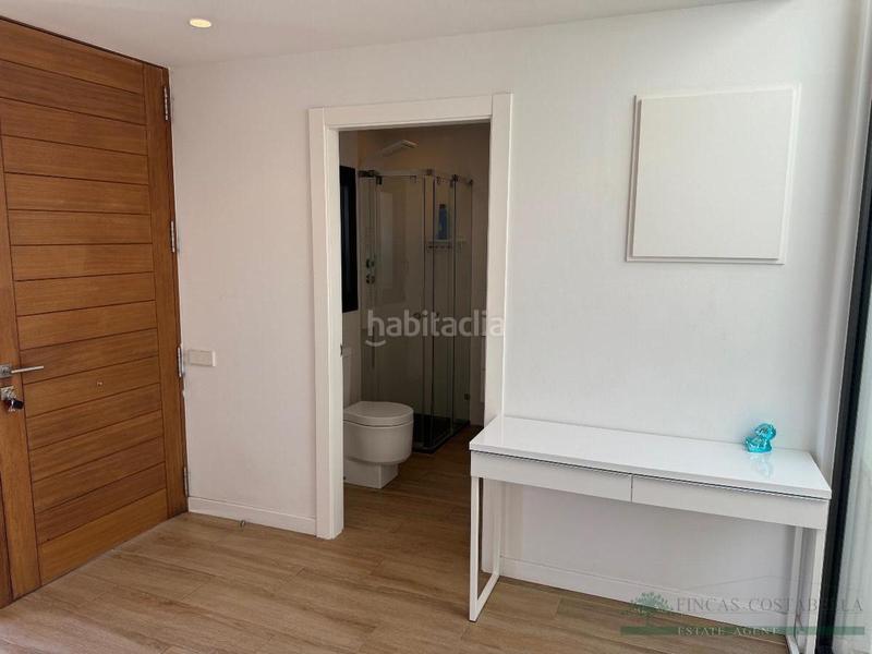 Foto cf66878a-aa9a-44b2-a5cd-5dbf2047a856. Casa calongecasa en Torre Valentina-Mas Vilar de La Mutxada-Treumal Sant Antoni de Calonge