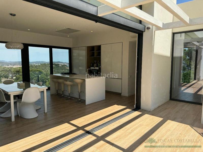 Foto d4e9f5a2-5938-489a-9b47-b72c6f06ae39. Casa calongecasa en Torre Valentina-Mas Vilar de La Mutxada-Treumal Sant Antoni de Calonge