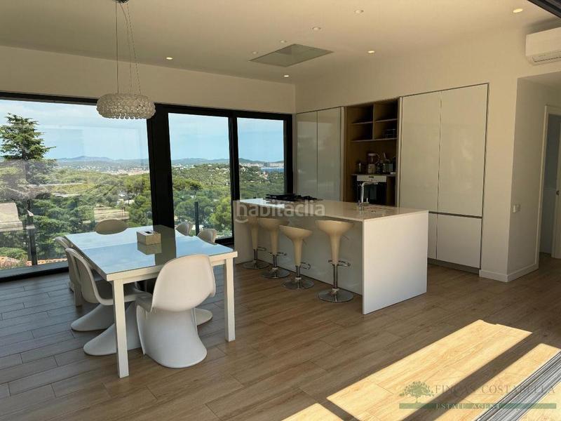 Foto e407a648-f4aa-425a-9c61-c72ef6fbe915. Casa calongecasa en Torre Valentina-Mas Vilar de La Mutxada-Treumal Sant Antoni de Calonge