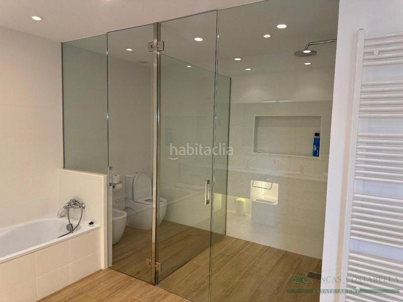 Foto e75ae1c6-20fb-4440-a991-5f2355c0fd28. Casa calongecasa en Torre Valentina-Mas Vilar de La Mutxada-Treumal Sant Antoni de Calonge