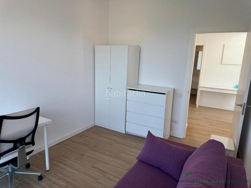 Foto e97c2b16-e2ed-4ea4-8b6c-d224b7004535. Casa calongecasa en Torre Valentina-Mas Vilar de La Mutxada-Treumal Sant Antoni de Calonge