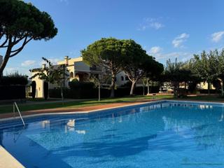 Apartament a Torre Valentina-Mas Vilar de La Mutxada-Treumal. Sant antoni de calongeapartamento