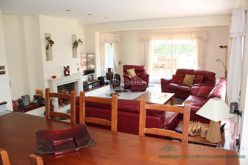 Foto 69bbfee2-238b-4fbd-aa64-b574d154f2e8. Casa amb calefacció aparcament piscina a Fenals Platja d´Aro