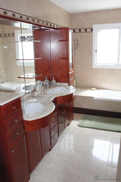 Foto a10db5cd-db2d-4214-a288-f27ae911d084. Casa amb calefacció aparcament piscina a Fenals Platja d´Aro