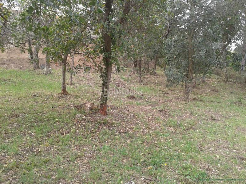 Foto 6f9800ef-d6b5-428a-a81c-97c9aa9bafde. Terreny residencial a Mas Pere-Río de Oro Calonge
