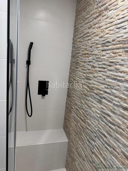 Foto 216d5662-27fb-4381-ac34-d8cb7d27c92d. Àtic amb calefacció aparcament a Poble Calonge