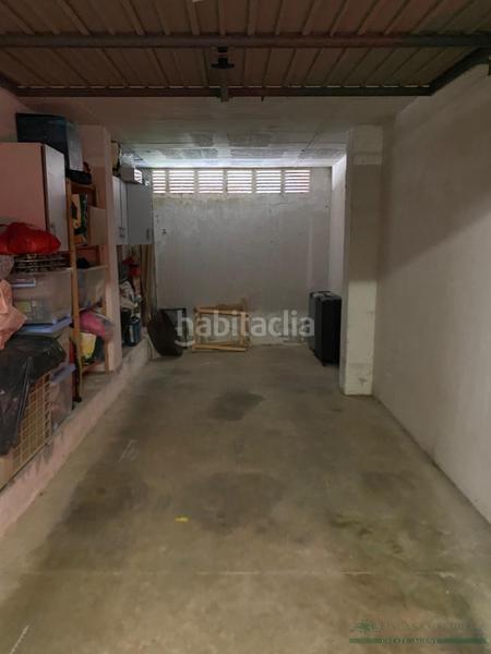 Foto 292fbba3-2032-4374-8711-6e5016ef2c88. Àtic amb calefacció aparcament a Poble Calonge