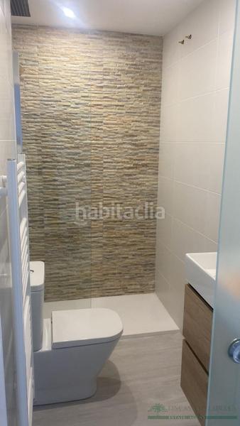 Foto 48ad8410-c3f9-4257-a354-dd924d8f70c5. Àtic amb calefacció aparcament a Poble Calonge