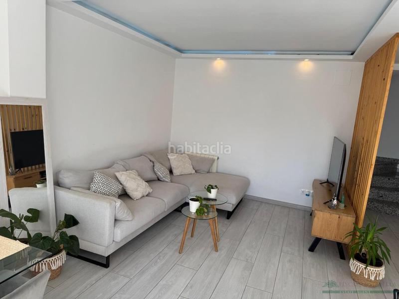 Foto 49083656-dafb-4995-9a50-c4efc54cfed5. Àtic amb calefacció aparcament a Poble Calonge