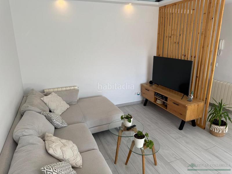 Foto 56f619d4-c5f6-4b68-a927-e89c8a02d5dd. Àtic amb calefacció aparcament a Poble Calonge