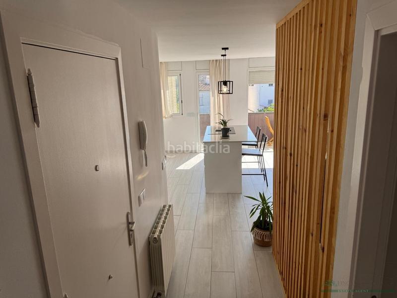 Foto 6af579c9-a029-4c92-92cc-82c3e4cf9f9d. Àtic amb calefacció aparcament a Poble Calonge