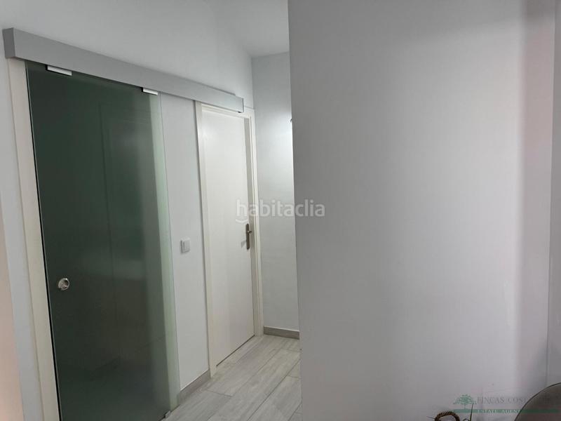 Foto e87fbc8a-544e-4fc0-ad3b-6c2b52500184. Àtic amb calefacció aparcament a Poble Calonge