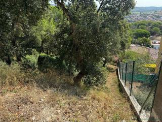 Terreny residencial  Bergueda. Calongeterreno