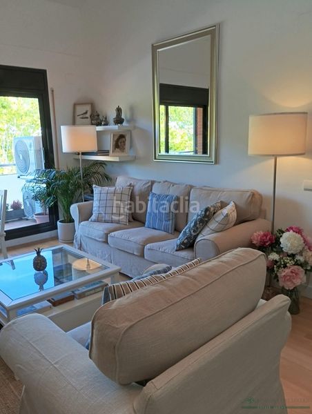 Foto 0e6c16ba-dfb0-4743-a266-34756f292039. Àtic amb calefacció aparcament piscina a Castell d´Aro