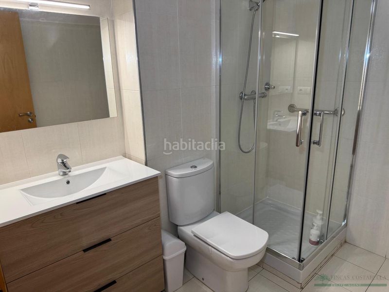 Foto 2c9dca6f-bd1f-41ac-a42b-3154c77ca5c5. Àtic amb calefacció aparcament piscina a Castell d´Aro