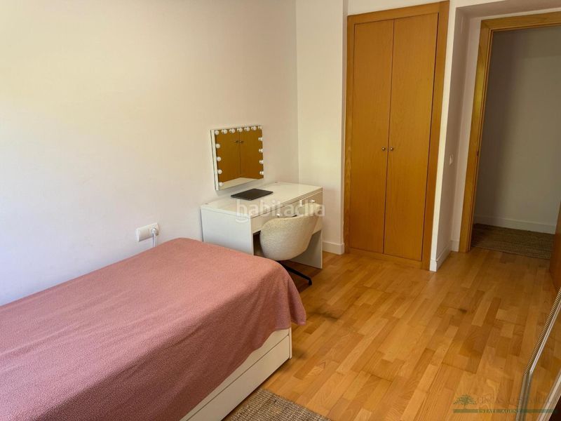 Foto 49be459d-3d1e-445b-b52f-623d78134b15. Àtic amb calefacció aparcament piscina a Castell d´Aro