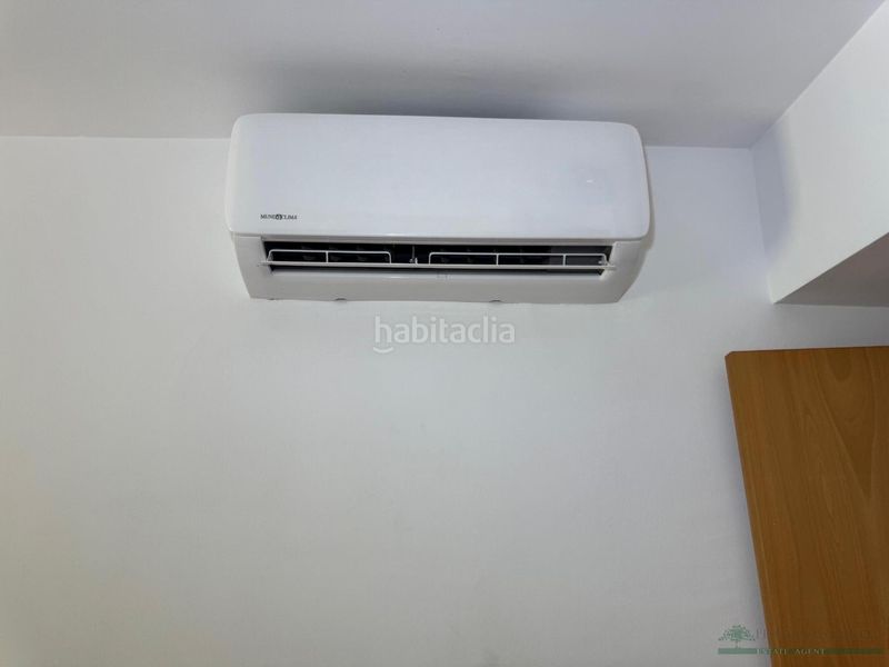 Foto 52097005-69ed-430d-bccc-546ae6e53ddf. Àtic amb calefacció aparcament piscina a Castell d´Aro