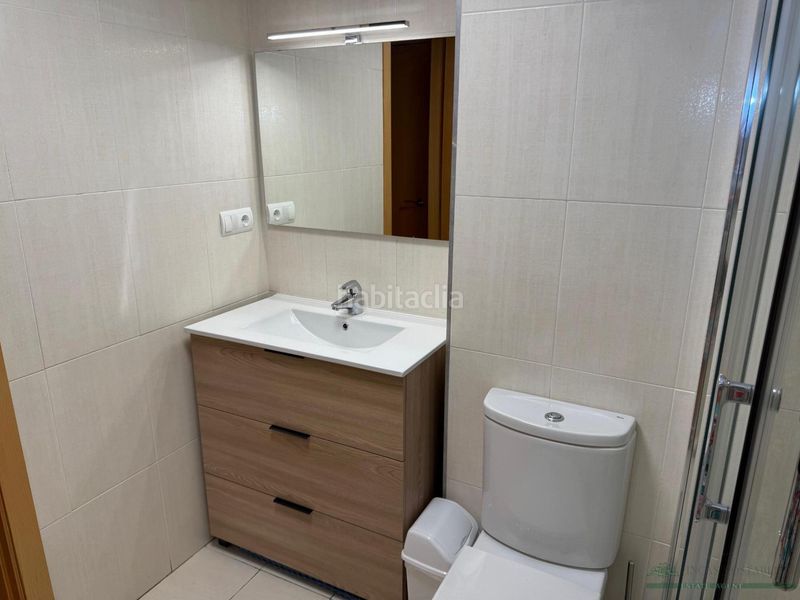 Foto 7f87f0f4-bdb8-4807-8efe-2fb47eae0a5b. Àtic amb calefacció aparcament piscina a Castell d´Aro