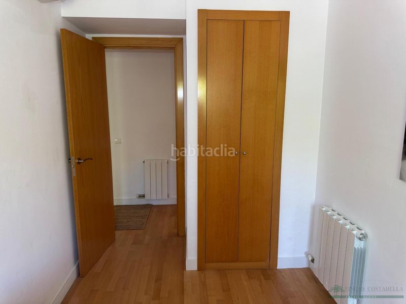 Foto 8913fedc-660a-41eb-8e2e-21dc7d626df1. Àtic amb calefacció aparcament piscina a Castell d´Aro