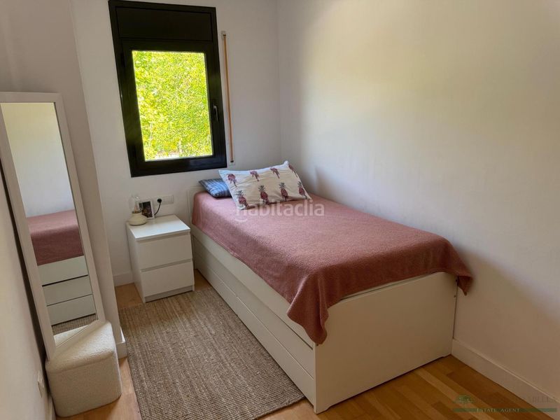 Foto b605d00d-67c9-410e-9175-55b877e0bf99. Àtic amb calefacció aparcament piscina a Castell d´Aro