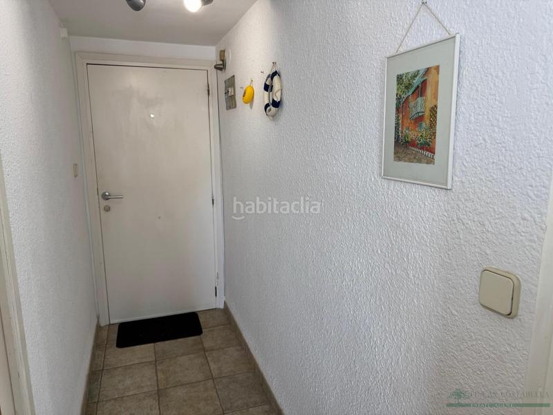 Foto 04e77ae2-dd66-4d0d-aecd-6e7036116cd2. Apartament amb aparcament a Centre-Platja Platja d´Aro