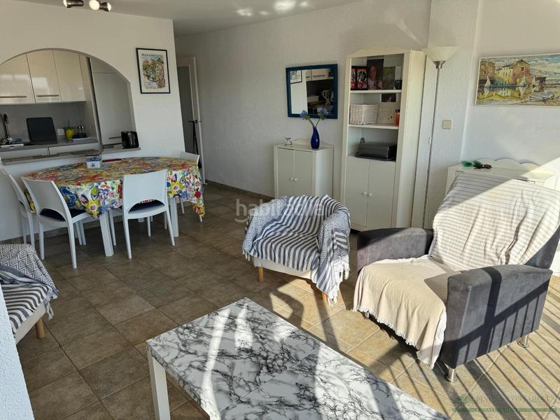 Foto 2584b038-b6e8-4eff-9cdb-4a3c5bddaf2b. Apartament amb aparcament a Centre-Platja Platja d´Aro