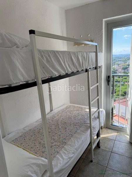 Foto 2cf5016d-77d7-43b8-b253-296c5f3a42af. Apartament amb aparcament a Centre-Platja Platja d´Aro