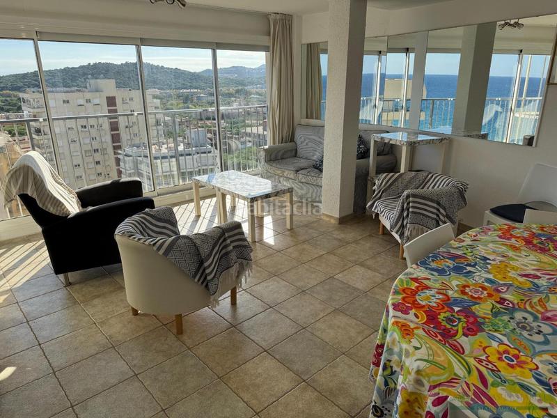 Foto 2f71f29a-d35d-4c5f-a2c6-59549dfbd231. Apartament amb aparcament a Centre-Platja Platja d´Aro