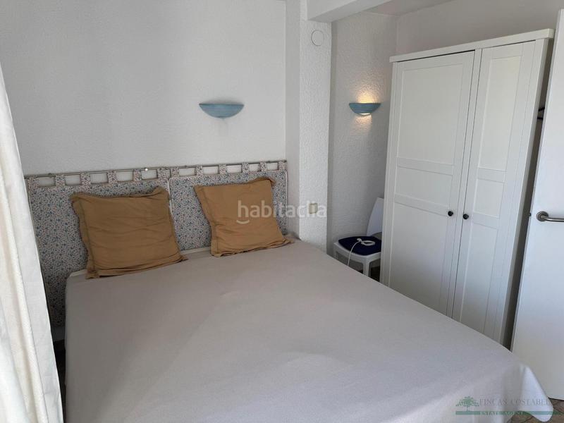 Foto 3847c799-0de2-4d38-a025-51421bce9e5d. Apartament amb aparcament a Centre-Platja Platja d´Aro