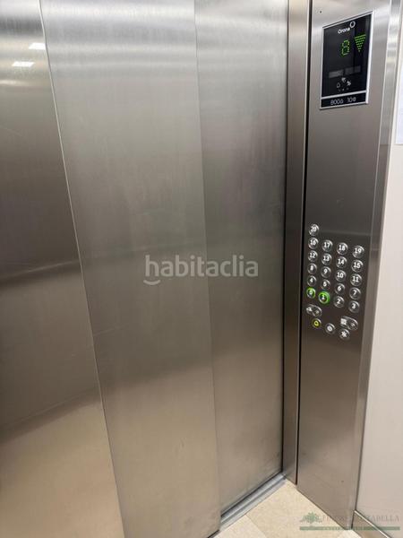 Foto 4a0a473e-6f55-4cba-937a-26ea1ebcfcb9. Apartament amb aparcament a Centre-Platja Platja d´Aro