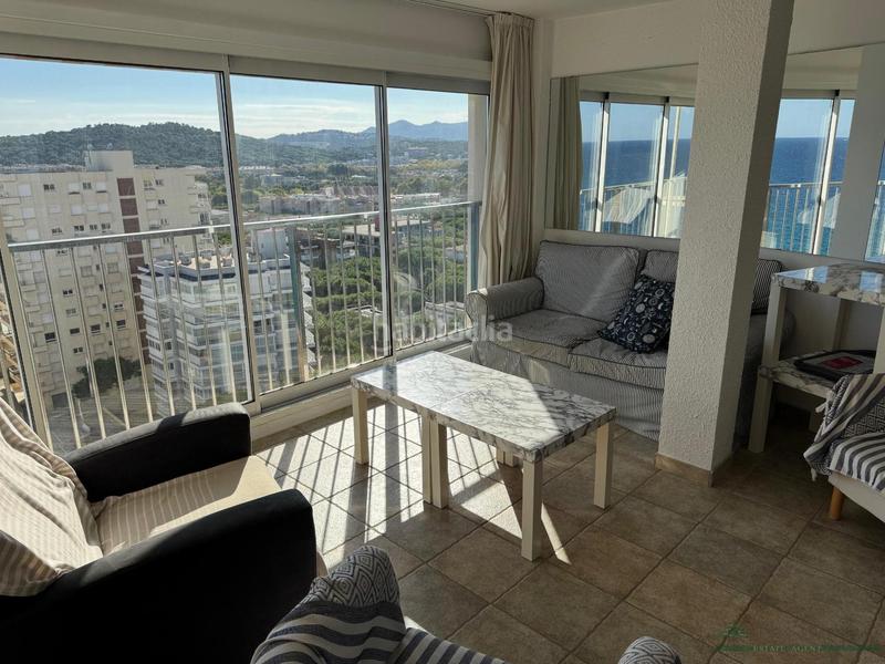 Foto 60898e1f-a76f-4566-ba42-3a79432c6804. Apartament amb aparcament a Centre-Platja Platja d´Aro
