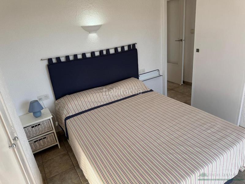 Foto 68503662-6037-4dbe-8196-d9a9c3e8ae6a. Apartament amb aparcament a Centre-Platja Platja d´Aro