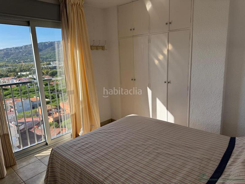 Foto 6ba5e81e-b08a-45ac-81d7-1bd8deaac795. Apartament amb aparcament a Centre-Platja Platja d´Aro