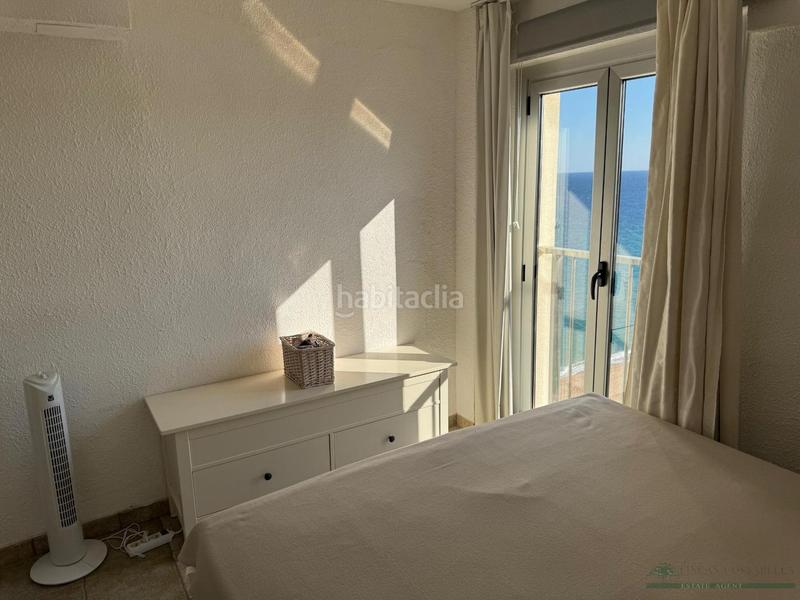 Foto 7136d173-4fb2-4143-8ac1-688ea6555c2d. Apartament amb aparcament a Centre-Platja Platja d´Aro