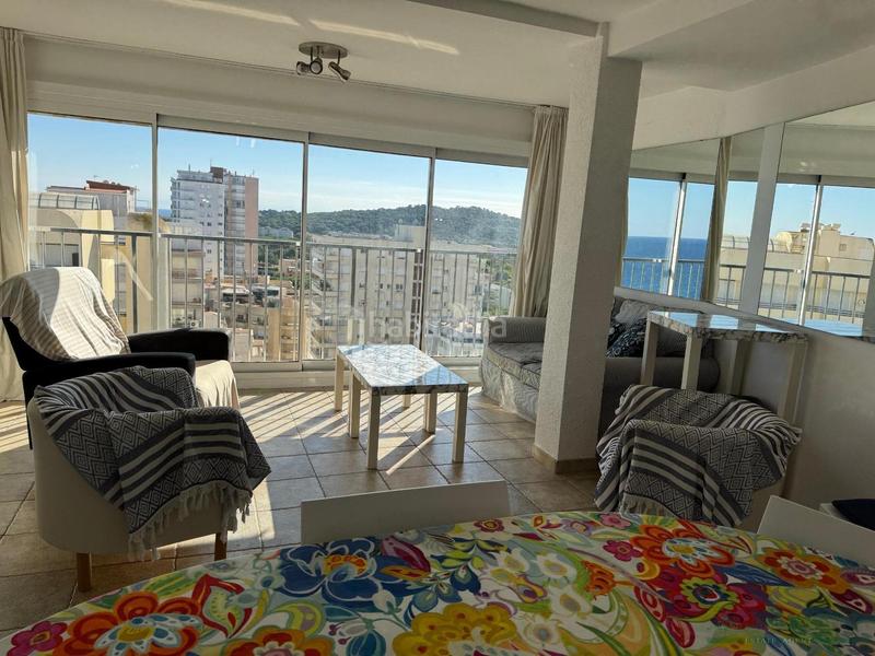 Foto 7705cad8-c9f8-4bd0-89fa-d49b7d53504c. Apartament amb aparcament a Centre-Platja Platja d´Aro