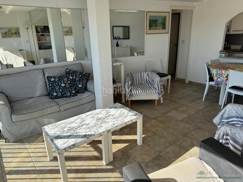 Foto 783df564-401d-474c-87da-e17cf5a3013f. Apartament amb aparcament a Centre-Platja Platja d´Aro